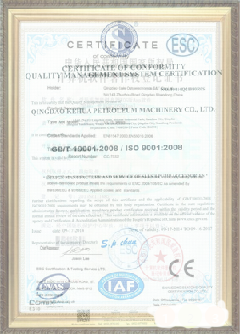浔阳游览路线规划示例