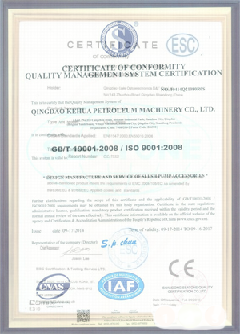 浔阳景区点位图标示例